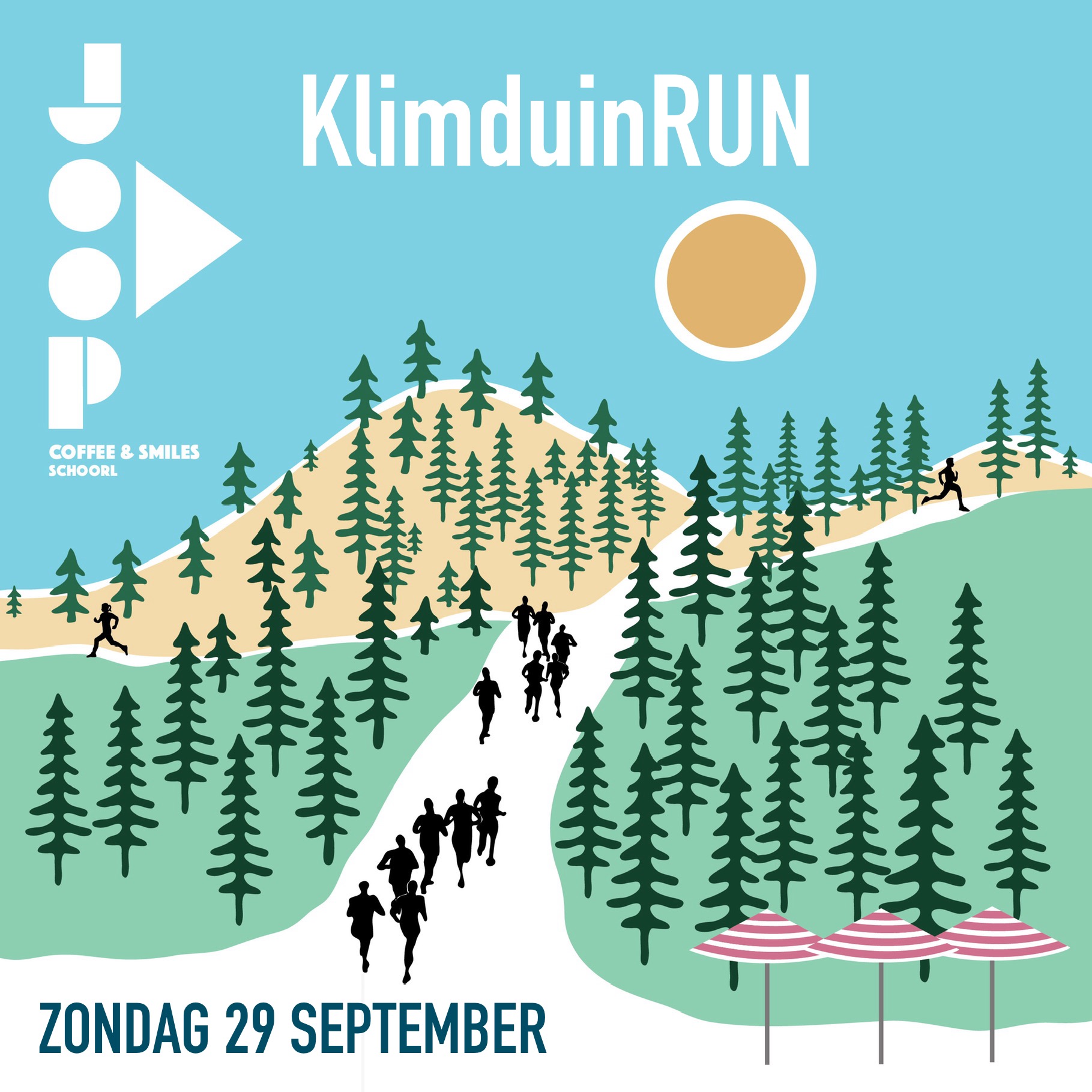 KlimduinRun 2024